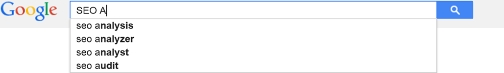 Another-Google-Search-for-SEO